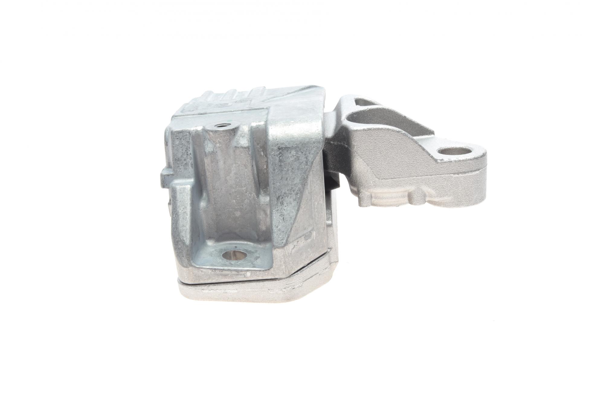 030607020489 MAGNETI MARELLI